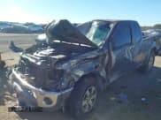 ✅ 2005 Nissan Frontier Nismo • VIN: 1N6AD06U05C457607 • Lot: 41173325. Wystawiony na IAAI z przebiegiem 200 916 mil. Bezpłatny archiwum sprzedaży aukcyjnych z USA i szczegółowy raport historii pojazdu na DreamBid. Zdjęcie 18.