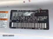 ✅ 2013 Scion FR-S • VIN: JF1ZNAA18D2734018 • Lot: 43652173. Wystawiony na IAAI z przebiegiem Nie podano. Bezpłatny archiwum sprzedaży aukcyjnych z USA i szczegółowy raport historii pojazdu na DreamBid. Zdjęcie 9.