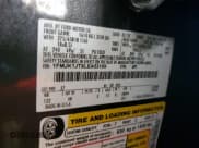 ✅ 2020 Ford Expedition Max XLT • VIN: 1FMJK1JTXLEA53109 • Lot: 67213215. Listed on Copart with 83,676 mi. Free auction sales archive from the USA and detailed vehicle history report at DreamBid. Image 13.