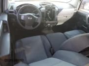 ✅ 2006 Nissan Titan SE • VIN: 1N6AA06A36N520719 • Lot: 81925195. Wystawiony na Copart z przebiegiem 214 339 mil. Bezpłatny archiwum sprzedaży aukcyjnych z USA i szczegółowy raport historii pojazdu na DreamBid. Zdjęcie 8.