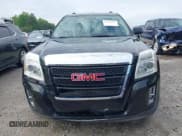 ✅ 2013 GMC Terrain SLT • VIN: 2GKFLVE34D6351125 • Lot: 42102848. Wystawiony na IAAI z przebiegiem 152 000 mil. Bezpłatny archiwum sprzedaży aukcyjnych z USA i szczegółowy raport historii pojazdu na DreamBid. Zdjęcie 12.