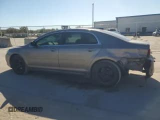 ✅ 2012 Chevrolet Malibu 1LS • VIN: 1G1ZB5E02CF275659 • Lot: 82084484. Listed on Copart with 181,421 mi. Free auction sales archive from the USA and detailed vehicle history report at DreamBid. Image 2.