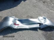 ✅ 2013 Hyundai Elantra GLS • VIN: KMHDH4AE3DU583332 • Lot: 43555990. Listed on IAAI with 155,431 mi. Free auction sales archive from the USA and detailed vehicle history report at DreamBid. Image 12.