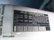 ✅ 2005 Dodge Sprinter • VIN: WD2PD744055773519 • Lot: 43644024. Listed on IAAI with 240,533 mi. Free auction sales archive from the USA and detailed vehicle history report at DreamBid. Image 9.