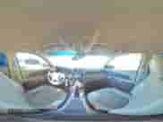 ✅ 2013 Chevrolet Malibu LT • VIN: 1G11C5SA2DU149323 • Lot: 82402225. Wystawiony na Copart z przebiegiem 258 783 mil. Bezpłatny archiwum sprzedaży aukcyjnych z USA i szczegółowy raport historii pojazdu na DreamBid. Zdjęcie 14.