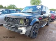 ✅ 2012 Land Rover Range Rover Sport SC Autobiography • VIN: SALSP2E42CA753225 • Lot: 42202458. Listed on IAAI with 93,511 mi. Free auction sales archive from the USA and detailed vehicle history report at DreamBid. Image 2.