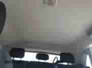 2018 Mitsubishi Outlander ES with VIN JA4AP3AU3JU016765, listed as a Copart auction lot 83788175 with 97,125 mi miles and Salvage title. Bid and sale history available at DreamBid. Image 10.