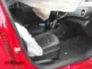 2020 Chevrolet Sonic Premier с VIN 1G1JF6SB5L4110309, выставлен на аукционе IAAI как лот 42639348 с пробегом 27 896 миль миль и . История ставок и продаж доступна на DreamBid. Изображение 5.