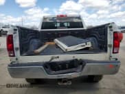 ✅ 2016 Ram 2500 SLT • VIN: 3C6TR5DT5GG268284 • Lot: 50614965. Listed on Copart with 141,094 mi. Free auction sales archive from the USA and detailed vehicle history report at DreamBid. Image 6.