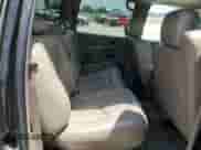 2006 Chevrolet Silverado 1500 LT1 с VIN 2GCEK13T361136471, выставлен на аукционе Copart как лот 63650665 с пробегом 348 966 миль миль и На запчасти • Non repairable. История ставок и продаж доступна на DreamBid. Изображение 10.