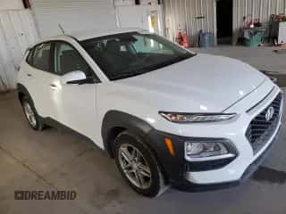 2020 Hyundai Kona SE с VIN KM8K12AA0LU466660, выставлен на аукционе Copart как лот 44336283 с пробегом 87 948 миль миль и . История ставок и продаж доступна на DreamBid. Изображение 4.