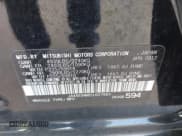 ✅ 2012 Mitsubishi Outlander SE • VIN: JA4AS3AW2CU027663 • Lot: 43143602. Wystawiony na IAAI z przebiegiem 108 859 mil. Bezpłatny archiwum sprzedaży aukcyjnych z USA i szczegółowy raport historii pojazdu na DreamBid. Zdjęcie 9.