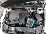 ✅ 2011 Chevrolet Malibu 1LT • VIN: 1G1ZC5E18BF131070 • Lot: 39016774. Listed on Copart with Not provided. Free auction sales archive from the USA and detailed vehicle history report at DreamBid. Image 11.