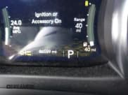 ✅ 2023 Jeep Wrangler Sahara • VIN: 1C4JJXP64PW568165 • Lot: 42740617. Listed on IAAI with 86,559 mi. Free auction sales archive from the USA and detailed vehicle history report at DreamBid. Image 16.