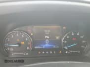 ✅ 2022 Ford Explorer Limited • VIN: 1FMSK7FH2NGA62728 • Lot: 48003325. Wystawiony na Copart z przebiegiem 63 337 mil. Bezpłatny archiwum sprzedaży aukcyjnych z USA i szczegółowy raport historii pojazdu na DreamBid. Zdjęcie 9.