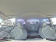 ✅ 2006 Acura TSX • VIN: JH4CL96826C036994 • Lot: 72445574. Listed on Copart with 163,006 mi. Free auction sales archive from the USA and detailed vehicle history report at DreamBid. Image 12.