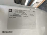 ✅ 2011 Chevrolet Silverado 2500HD • VIN: 1GB2KVCG0BZ409840 • Lot: 42557164. Wystawiony na IAAI z przebiegiem Nie podano. Bezpłatny archiwum sprzedaży aukcyjnych z USA i szczegółowy raport historii pojazdu na DreamBid. Zdjęcie 9.