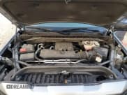 ✅ 2023 GMC Sierra 1500 Elevation • VIN: 3GTPHCEK9PG293583 • Lot: 43849705. Listed on Copart with 26,511 mi. Free auction sales archive from the USA and detailed vehicle history report at DreamBid. Image 11.