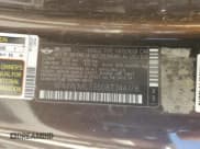 ✅ 2008 MINI Clubman • VIN: WMWML33508TJ46178 • Lot: 68038465. Listed on Copart with 162,812 mi. Free auction sales archive from the USA and detailed vehicle history report at DreamBid. Image 12.