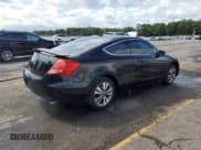 ✅ 2011 Honda Accord EX-L • VIN: 1HGCS1B89BA007270 • Lot: 85191925. Listed on Copart with 180,527 mi. Free auction sales archive from the USA and detailed vehicle history report at DreamBid. Image 3.