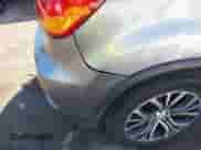 2018 Mitsubishi Outlander SE с VIN JA4AR3AW4JZ034691, выставлен на аукционе IAAI как лот 42004538 с пробегом 130 617 миль миль и . История ставок и продаж доступна на DreamBid. Изображение 21.