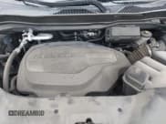 ✅ 2017 Honda Pilot EX-L • VIN: 5FNYF5H78HB013558 • Lot: 41555582. Listed on IAAI with 55,639 mi. Free auction sales archive from the USA and detailed vehicle history report at DreamBid. Image 10.