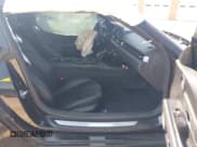 ✅ 2020 Toyota Supra 3.0 • VIN: WZ1DB4C09LW031443 • Lot: 42569513. Wystawiony na IAAI z przebiegiem 42 846 mil. Bezpłatny archiwum sprzedaży aukcyjnych z USA i szczegółowy raport historii pojazdu na DreamBid. Zdjęcie 5.