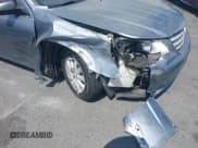 ✅ 2008 Chrysler Sebring LX • VIN: 1C3LC46J48N285025 • Лот: 43218588. Опубликован ранее на IAAI с пробегом 102 454 миль. Бесплатный доступ к архиву аукционных продаж из США и подробный отчёт об истории автомобиля на DreamBid. Изображение 6.