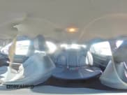 ✅ 2022 Toyota Camry SE • VIN: 4T1G11AK1NU062827 • Lot: 89730935. Wystawiony na Copart z przebiegiem 32 628 mil. Bezpłatny archiwum sprzedaży aukcyjnych z USA i szczegółowy raport historii pojazdu na DreamBid. Zdjęcie 14.