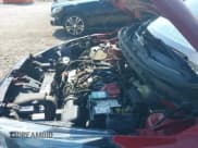 ✅ 2020 Nissan Kicks SV • VIN: 3N1CP5CV2LL535077 • Lot: 43233118. Listed on IAAI with 32,789 mi. Free auction sales archive from the USA and detailed vehicle history report at DreamBid. Image 19.