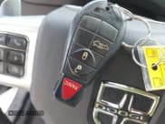 ✅ 2014 Dodge Challenger Rallye Redline • VIN: 2C3CDYAG9EH247729 • Lot: 42109635. Wystawiony na IAAI z przebiegiem 109 564 mil. Bezpłatny archiwum sprzedaży aukcyjnych z USA i szczegółowy raport historii pojazdu na DreamBid. Zdjęcie 11.