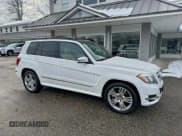 ✅ 2013 Mercedes-Benz GLK 350 • VIN: WDCGG8JB6DG028868 • Лот: 96276995. Опубликован ранее на Copart с пробегом 156 863 миль. Бесплатный доступ к архиву аукционных продаж из США и подробный отчёт об истории автомобиля на DreamBid. Изображение 1.