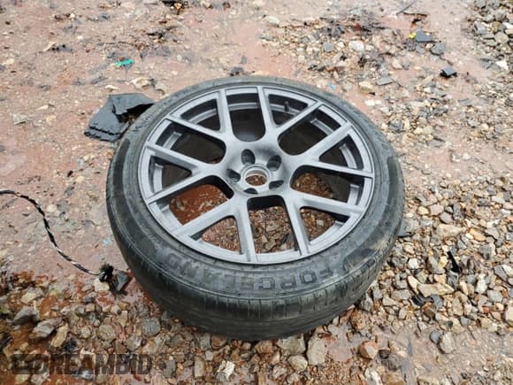 ✅ 2017 Dodge Challenger T/A 392 • VIN: 2C3CDZFJ9HH626048 • Lot: 54896805. Wystawiony na Copart z przebiegiem 95 339 mil. Bezpłatny archiwum sprzedaży aukcyjnych z USA i szczegółowy raport historii pojazdu na DreamBid. Zdjęcie 12.