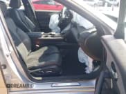 ✅ 2021 Acura TLX w/A-Spec Package • VIN: 19UUB5F52MA008985 • Lot: 42954581. Listed on IAAI with 28,221 mi. Free auction sales archive from the USA and detailed vehicle history report at DreamBid. Image 5.