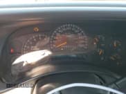 ✅ 2007 Chevrolet Silverado 1500 LT2 • VIN: 2GCEC13Z571135759 • Lot: 66326164. Listed on Copart with 132,065 mi. Free auction sales archive from the USA and detailed vehicle history report at DreamBid. Image 9.