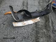 ✅ 2008 Chevrolet Aveo LS • VIN: KL1TD66678B096121 • Lot: 49073375. Wystawiony na Copart z przebiegiem 117 113 mil. Bezpłatny archiwum sprzedaży aukcyjnych z USA i szczegółowy raport historii pojazdu na DreamBid. Zdjęcie 12.