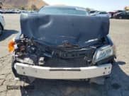 ✅ 2015 Acura ILX • VIN: 19VDE1F37FE001486 • Lot: 83978825. Wystawiony na Copart z przebiegiem 109 671 mil. Bezpłatny archiwum sprzedaży aukcyjnych z USA i szczegółowy raport historii pojazdu na DreamBid. Zdjęcie 5.