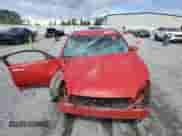 2010 Chevrolet Impala LT с VIN 2G1WB5EK1A1165601, выставлен на аукционе Copart как лот 84630975 с пробегом Не указан миль и На запчасти • Non repairable. История ставок и продаж доступна на DreamBid. Изображение 5.