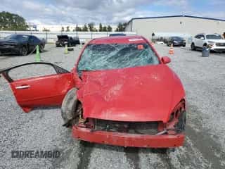 2010 Chevrolet Impala LT с VIN 2G1WB5EK1A1165601, выставлен на аукционе Copart как лот 84630975 с пробегом Не указан миль и На запчасти • Non repairable. История ставок и продаж доступна на DreamBid. Изображение 5.