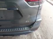 ✅ 2017 Nissan Rogue SL • VIN: 5N1AT2MV3HC761513 • Lot: 42059096. Listed on IAAI with 75,250 mi. Free auction sales archive from the USA and detailed vehicle history report at DreamBid. Image 6.