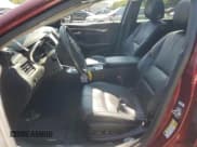 ✅ 2016 Chevrolet Impala LTZ • VIN: 2G1145S30G9145643 • Лот: 68797074. Опубликован ранее на Copart с пробегом 109 818 миль. Бесплатный доступ к архиву аукционных продаж из США и подробный отчёт об истории автомобиля на DreamBid. Изображение 7.