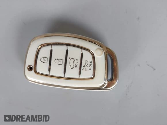 ✅ 2017 Hyundai Elantra SE • VIN: KMHD84LF5HU193876 • Lot: 42047697. Wystawiony na IAAI z przebiegiem 61 398 mil. Bezpłatny archiwum sprzedaży aukcyjnych z USA i szczegółowy raport historii pojazdu na DreamBid. Zdjęcie 11.