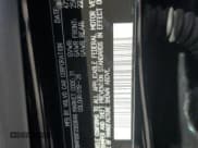 ✅ 2015 Volvo S60 • VIN: YV126MFD5F2303646 • Lot: 81661384. Listed on Copart with 146,692 mi. Free auction sales archive from the USA and detailed vehicle history report at DreamBid. Image 12.