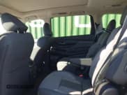 ✅ 2023 Subaru Ascent Onyx Limited • VIN: 4S4WMAKD6P3414229 • Lot: 41332340. Listed on IAAI with 951 mi. Free auction sales archive from the USA and detailed vehicle history report at DreamBid. Image 8.