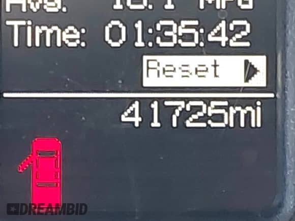 2024 Ram 1500 SLT z VIN 1C6RR7GG6RS147764, wystawiony jako IAAI lot #42824558 z przebiegiem 41 725 mil mil oraz . Historia ofert i sprzedaży dostępna na DreamBid. Obrazek 15.