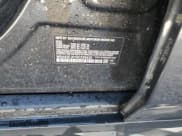 ✅ 2024 BMW 5 Series 530i • VIN: WBA43FJ01RCS39432 • Лот: 77013584. Опубликован ранее на Copart с пробегом 11 186 миль. Бесплатный доступ к архиву аукционных продаж из США и подробный отчёт об истории автомобиля на DreamBid. Изображение 12.