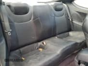 ✅ 2011 Hyundai Genesis Coupe Grand Touring w/Brn Lth • VIN: KMHHU6KH1BU065413 • Lot: 96333285. Wystawiony na Copart z przebiegiem 125 985 mil. Bezpłatny archiwum sprzedaży aukcyjnych z USA i szczegółowy raport historii pojazdu na DreamBid. Zdjęcie 10.