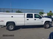 ✅ 2006 Chevrolet Silverado 2500HD LT3 • VIN: 1GCHK23D66F147100 • Лот: 42173062. Опубликован ранее на IAAI с пробегом 227 592 миль. Бесплатный доступ к архиву аукционных продаж из США и подробный отчёт об истории автомобиля на DreamBid. Изображение 13.