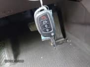 ✅ 2017 Hyundai Santa Fe 2.4L • VIN: 5XYZUDLB9HG462966 • Лот: 43529842. Опубликован ранее на IAAI с пробегом 89 258 миль. Бесплатный доступ к архиву аукционных продаж из США и подробный отчёт об истории автомобиля на DreamBid. Изображение 11.