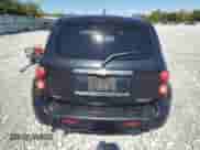 2011 Chevrolet HHR 2LT z VIN 3GNBACFU6BS575904, wystawiony jako Copart lot #75230644 z przebiegiem 112 831 mil mil oraz Szkoda całkowita • Salvage title. Historia ofert i sprzedaży dostępna na DreamBid. Obrazek 6.